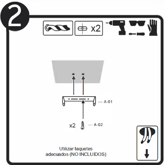 tecnolite-12PTLLEDR30MVB-Indoor-Light-FIG- (3)