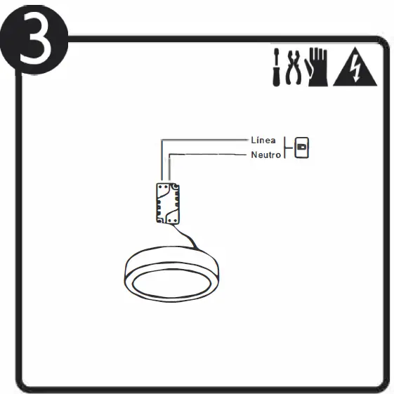 tecnolite-12PTLLEDR30MVB-Indoor-Light-FIG- (4)