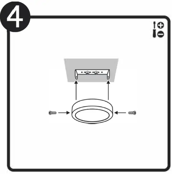 tecnolite-12PTLLEDR30MVB-Indoor-Light-FIG- (5)