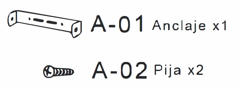tecnolite-12PTLLEDR30MVB-Indoor-Light-FIG- (6)