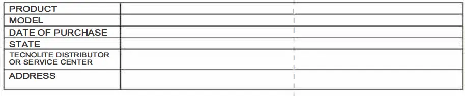 tecnolite-12PTLLEDR30MVB-Indoor-Light-FIG- (7)