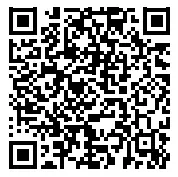 Puig GSX R600 Pro 2 0 Frame Sliders Suzuki- qr