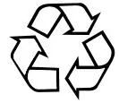 recycle icon