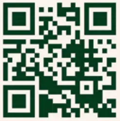 yoto Player Audio and Music Player for Kids - QR