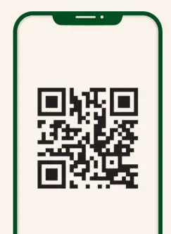 yoto Player Audio and Music Player for Kids - setup3