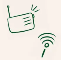 yoto Player Audio and Music Player for Kids - setup40