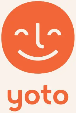 yoto loto