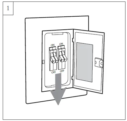 MONTE-CARLO-3ERAR44XXD-Visual-Comfort-Fan- (1)