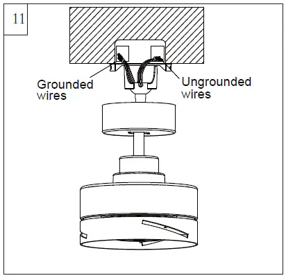 MONTE-CARLO-3ERAR44XXD-Visual-Comfort-Fan- (11)