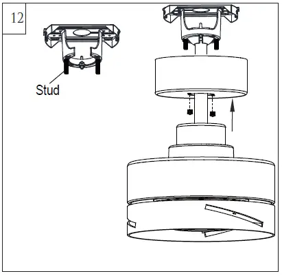 MONTE-CARLO-3ERAR44XXD-Visual-Comfort-Fan- (12)