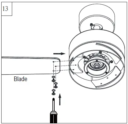 MONTE-CARLO-3ERAR44XXD-Visual-Comfort-Fan- (13)