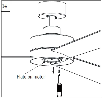 MONTE-CARLO-3ERAR44XXD-Visual-Comfort-Fan- (14)