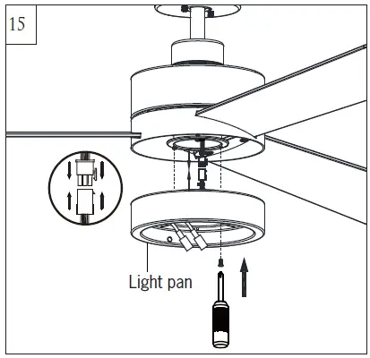 MONTE-CARLO-3ERAR44XXD-Visual-Comfort-Fan- (15)