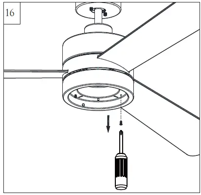 MONTE-CARLO-3ERAR44XXD-Visual-Comfort-Fan- (16)