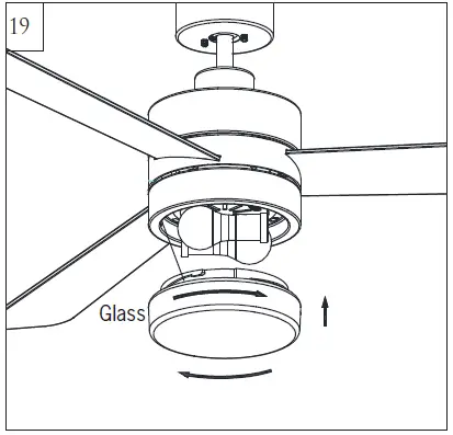 MONTE-CARLO-3ERAR44XXD-Visual-Comfort-Fan- (19)