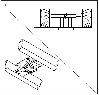 MONTE-CARLO-3ERAR44XXD-Visual-Comfort-Fan- (2)