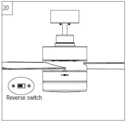 MONTE-CARLO-3ERAR44XXD-Visual-Comfort-Fan- (20)