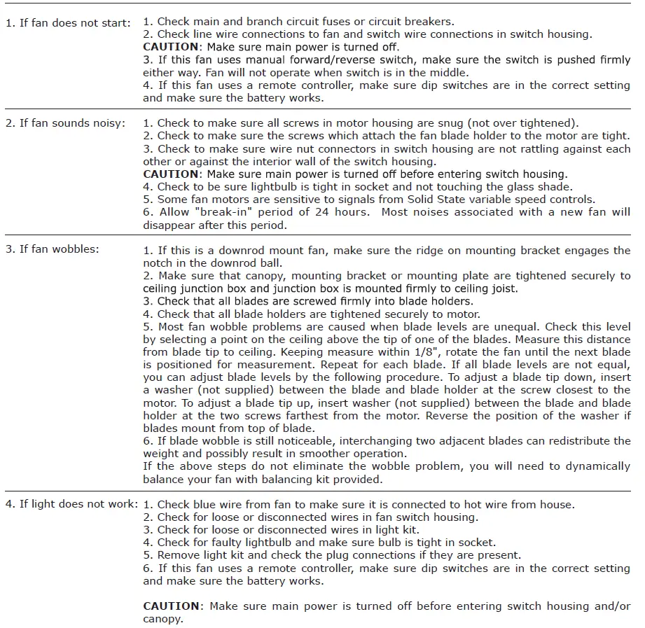 MONTE-CARLO-3ERAR44XXD-Visual-Comfort-Fan- (22)