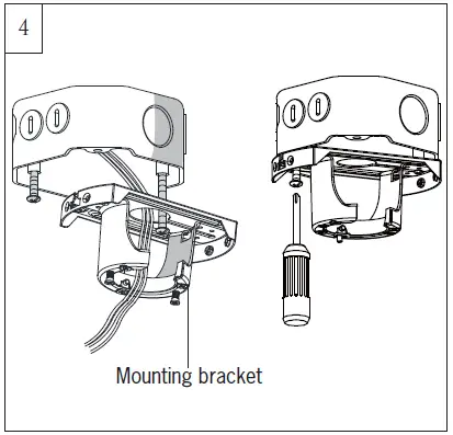 MONTE-CARLO-3ERAR44XXD-Visual-Comfort-Fan- (4)