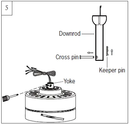 MONTE-CARLO-3ERAR44XXD-Visual-Comfort-Fan- (5)