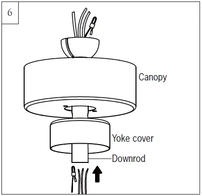 MONTE-CARLO-3ERAR44XXD-Visual-Comfort-Fan- (6)