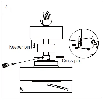 MONTE-CARLO-3ERAR44XXD-Visual-Comfort-Fan- (7)