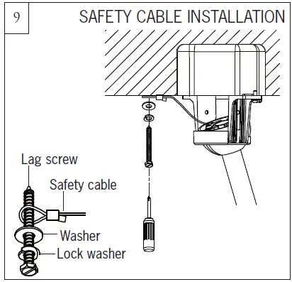 MONTE-CARLO-3ERAR44XXD-Visual-Comfort-Fan- (9)