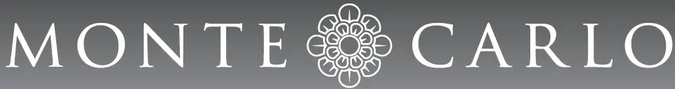 MONTE-CARLO-LOGO