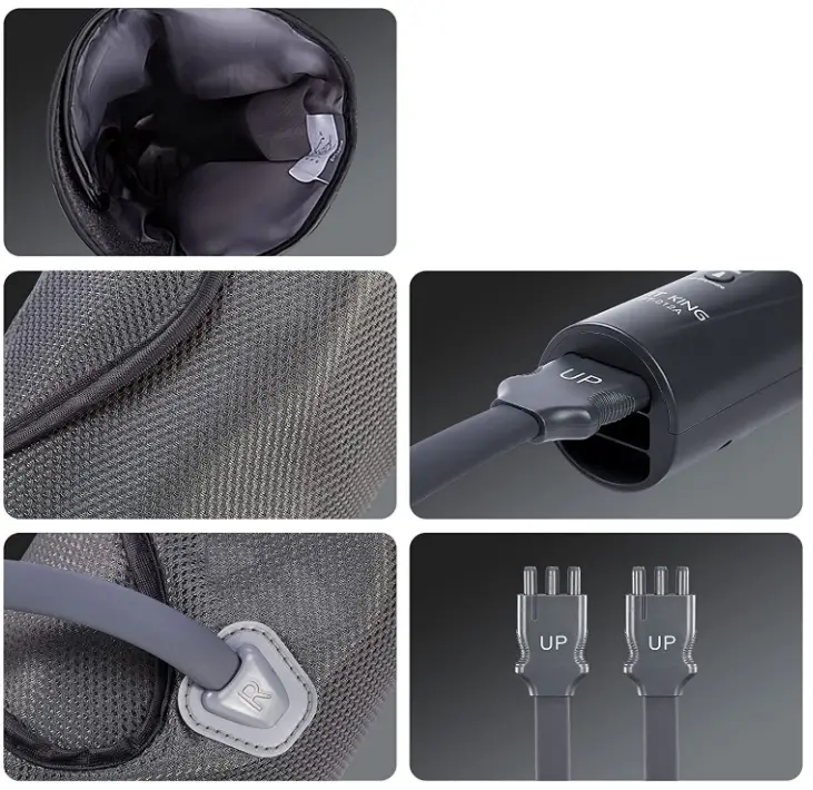 FIT-KING-BD909-Foot-and-Leg-Massager-for-Circulation-Fig-4