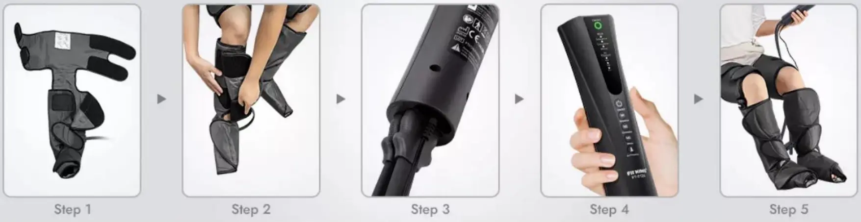 FIT-KING-BD909-Foot-and-Leg-Massager-for-Circulation-Fig-5