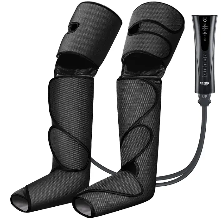 FIT-KING-BD909-Foot-and-Leg-Massager-for-Circulation-Product