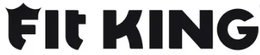 FIT-KING-logo