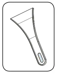 Romo RUF103W Drawer Freezer - Fig 6