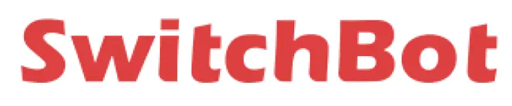switchbot logo