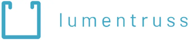 LUMENTruss logo