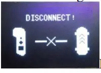 HOBBYWING ZYD7002 Remote for Skateboard - Fig7