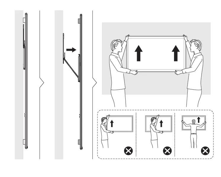 alza-ergo-APW-EGTMF610B-Black-Height-Adjustable-Desk-FIG-10