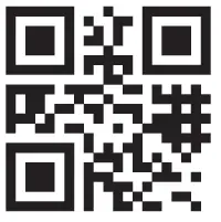 alza-ergo-APW-EGTMF610B-Black-Height-Adjustable-Desk-FIG-11