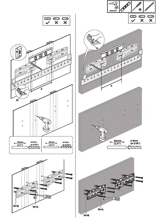 alza-ergo-APW-EGTMF610B-Black-Height-Adjustable-Desk-FIG-3