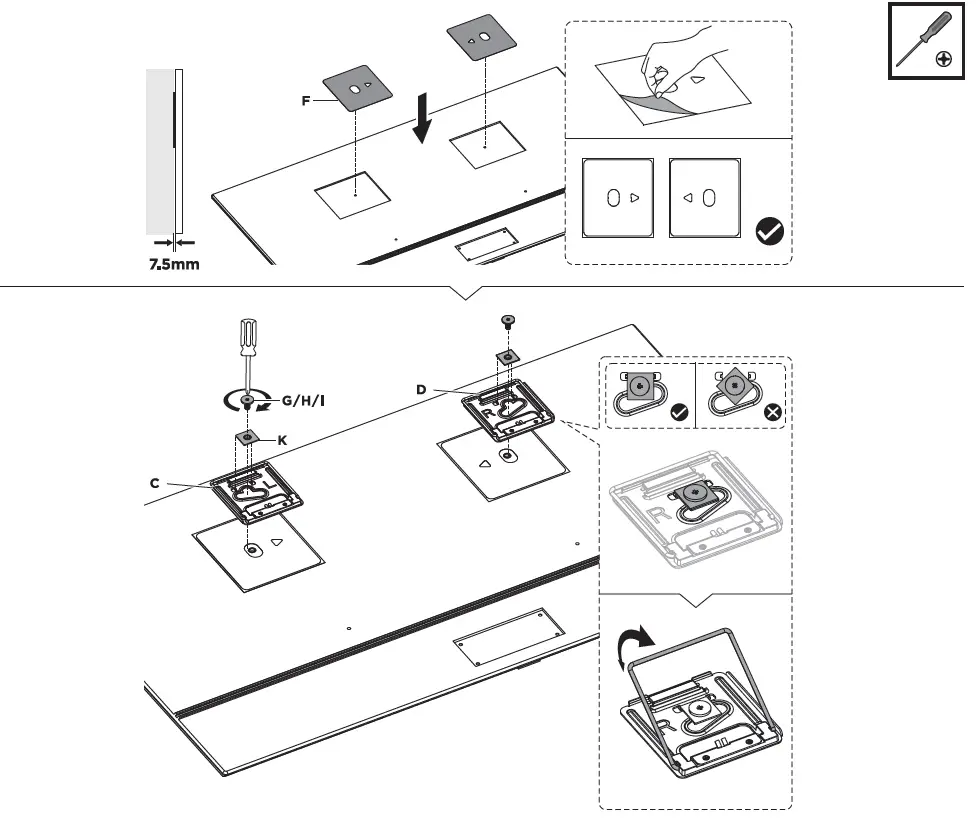 alza-ergo-APW-EGTMF610B-Black-Height-Adjustable-Desk-FIG-4