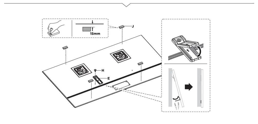 alza-ergo-APW-EGTMF610B-Black-Height-Adjustable-Desk-FIG-5