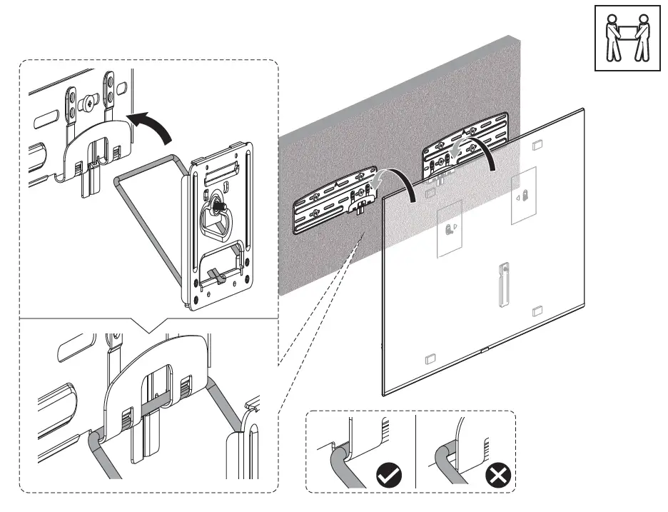 alza-ergo-APW-EGTMF610B-Black-Height-Adjustable-Desk-FIG-7