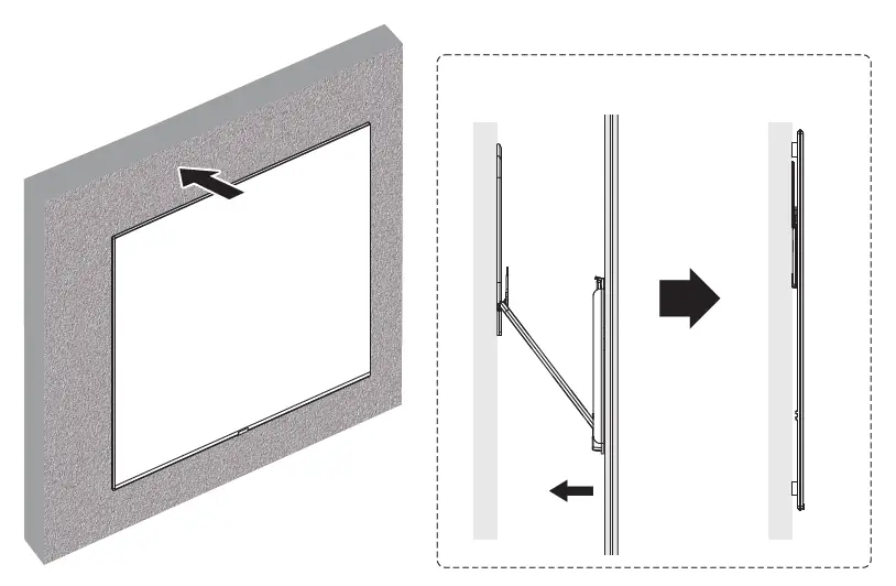 alza-ergo-APW-EGTMF610B-Black-Height-Adjustable-Desk-FIG-8