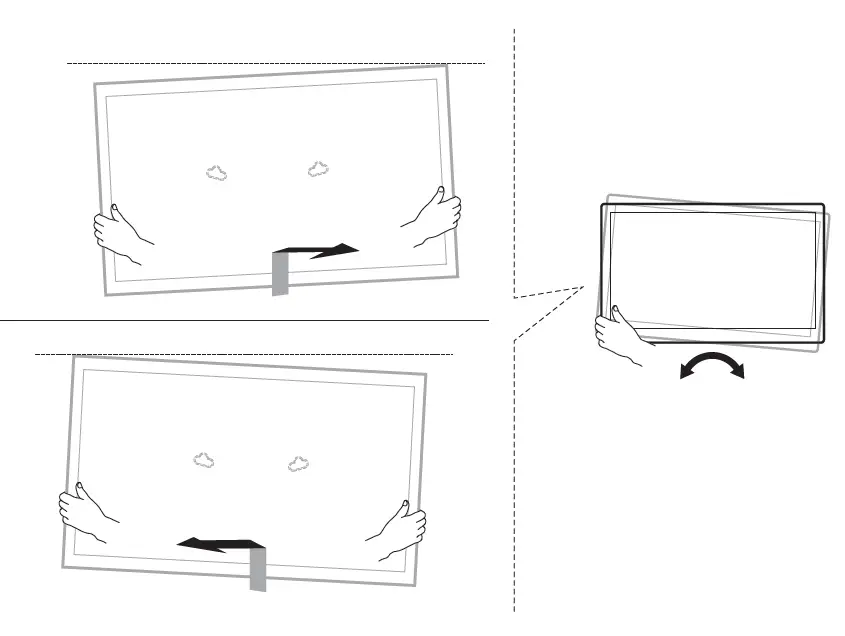 alza-ergo-APW-EGTMF610B-Black-Height-Adjustable-Desk-FIG-9