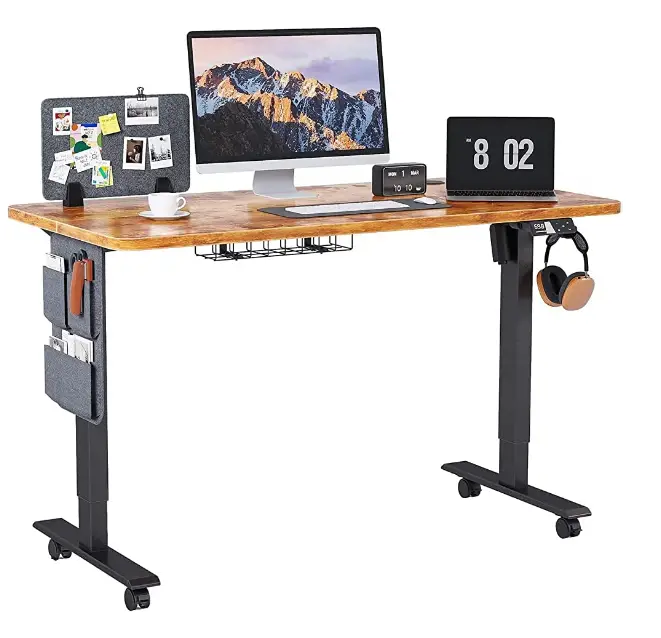 alza-ergo-APW-EGTMF610B-Black-Height-Adjustable-Desk-PRODACT-IMG