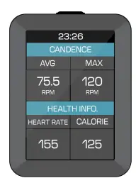 GOLDEN-CYCLES-Sprks-Print-500W-Electric-Bike-FIG-10