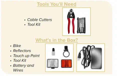 GOLDEN-CYCLES-Sprks-Print-500W-Electric-Bike-FIG-11