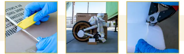 GOLDEN-CYCLES-Sprks-Print-500W-Electric-Bike-FIG-13