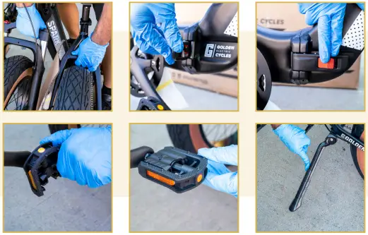 GOLDEN-CYCLES-Sprks-Print-500W-Electric-Bike-FIG-14