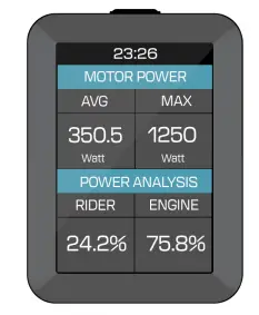 GOLDEN-CYCLES-Sprks-Print-500W-Electric-Bike-FIG-15